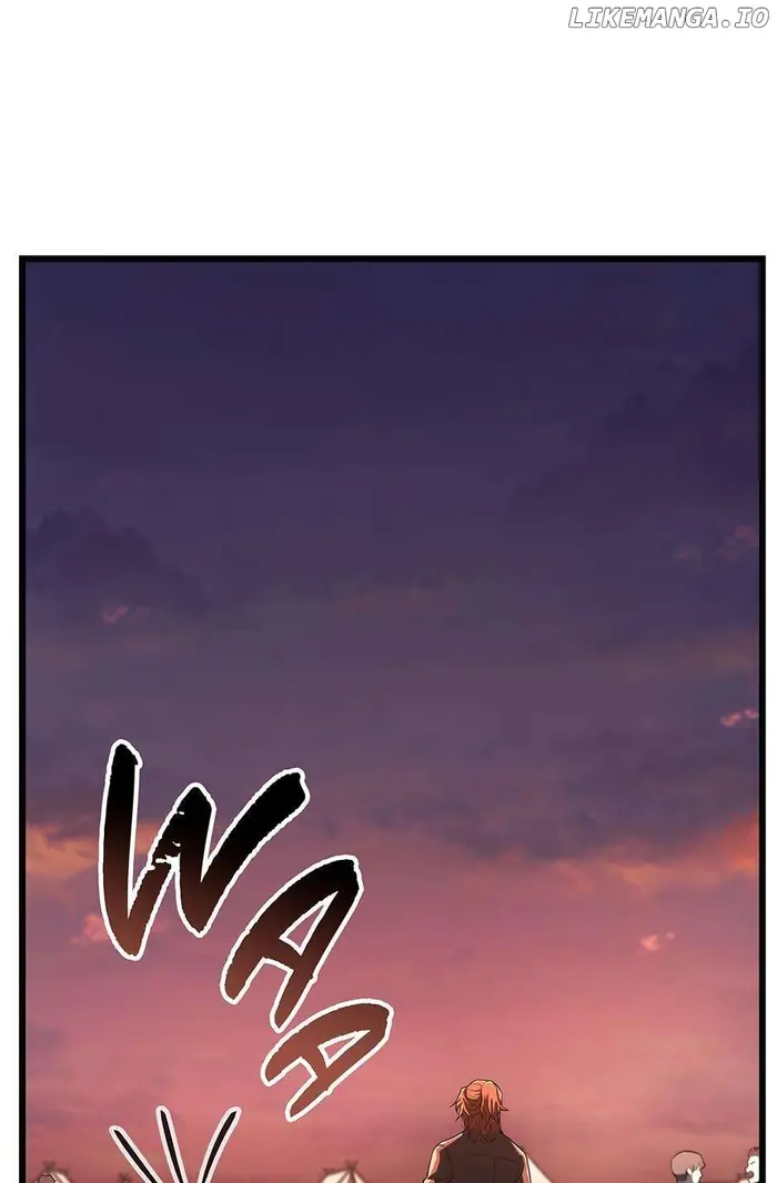 The Beginning After the End Chapter 186 image 027_optimized